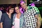 Party im Jugendclubhaus in Nordhausen - der Samstag Party im Jugendclubhaus in Nordhausen - der Samstag