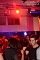 Party im Jugendclubhaus in Nordhausen - der Samstag Party im Jugendclubhaus in Nordhausen - der Samstag