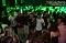 Party im Jugendclubhaus in Nordhausen - der Samstag Party im Jugendclubhaus in Nordhausen - der Samstag