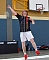 20. Stadtmeisterschaften im Badminton