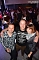 Party im Jugendclubhaus in Nordhausen - der Samstag