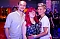 Party im Jugendclubhaus in Nordhausen - der Samstag