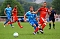 Wacker Nordhausen gegen HFC 1:0 Wacker Nordhausen gegen HFC 1:0