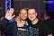 Party im Jugendclubhaus in Nordhausen - der Samstag