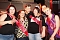 Party im Jugendclubhaus in Nordhausen - der Samstag