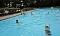 24-h-Schwimmen im Freibad Gro&szlig;furra