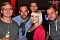 Party im Jugendclubhaus in Nordhausen - der Samstag Party im Jugendclubhaus in Nordhausen - der Samstag