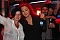 Party im Jugendclubhaus in Nordhausen - der Samstag Party im Jugendclubhaus in Nordhausen - der Samstag
