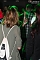 Party im Jugendclubhaus in Nordhausen - der Samstag Party im Jugendclubhaus in Nordhausen - der Samstag