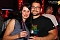 Party im Jugendclubhaus in Nordhausen - der Samstag Party im Jugendclubhaus in Nordhausen - der Samstag