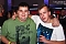 Party im Jugendclubhaus in Nordhausen - der Samstag Party im Jugendclubhaus in Nordhausen - der Samstag