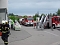 Feuerwehr&uuml;bung Stockhausen