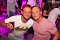 Party im Jugendclubhaus in Nordhausen - der Samstag