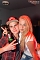Party im Jugendclubhaus in Nordhausen - der Samstag