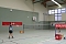 Badminton in Sondershausen