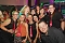 Party im Jugendclubhaus in Nordhausen - der Samstag