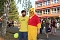 Wieder gro&szlig;es Kinderfest an der Fachschule