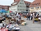Tr&ouml;delmarkt 2009