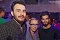 Party im Jugendclubhaus in Nordhausen - der Samstag
