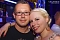 Party im Jugendclubhaus in Nordhausen - der Samstag