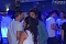 Party im Jugendclubhaus in Nordhausen - der Samstag