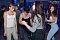Party im Jugendclubhaus in Nordhausen - der Samstag Party im Jugendclubhaus in Nordhausen - der Samstag