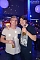 Party im Jugendclubhaus in Nordhausen - der Samstag Party im Jugendclubhaus in Nordhausen - der Samstag