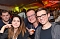 Clubnight bei Bielscher Kirmes