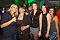 Party im Jugendclubhaus in Nordhausen - der Samstag