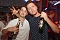 Party im Jugendclubhaus in Nordhausen - der Samstag