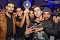 Party im Jugendclubhaus in Nordhausen - der Samstag