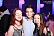 Ladies Night im Jugendclubhaus Nordhausen