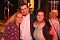 Party im Jugendclubhaus