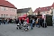 Weihnachtsmarkt Bad Frankenhausen er&ouml;ffnet