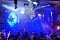 Party im Jugendclubhaus in Nordhausen - der Samstag Party im Jugendclubhaus in Nordhausen - der Samstag