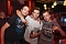 Party im Jugendclubhaus in Nordhausen - der Samstag Party im Jugendclubhaus in Nordhausen - der Samstag