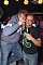 Party im Jugendclubhaus in Nordhausen - der Samstag Party im Jugendclubhaus in Nordhausen - der Samstag