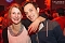 Party im Jugendclubhaus in Nordhausen - der Samstag Party im Jugendclubhaus in Nordhausen - der Samstag