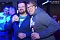 Party im Jugendclubhaus in Nordhausen - der Samstag Party im Jugendclubhaus in Nordhausen - der Samstag