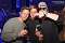 Party im Jugendclubhaus in Nordhausen - der Samstag Party im Jugendclubhaus in Nordhausen - der Samstag