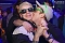 Party im Jugendclubhaus in Nordhausen - der Samstag Party im Jugendclubhaus in Nordhausen - der Samstag