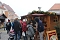 Weihnachtsmarkt Sondershausen er&ouml;ffnet