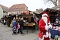 Weihnachtsmarkt Sondershausen er&ouml;ffnet