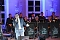 Mit der Little Big Band in die Weihnacht Mit der Little Big Band in die Weihnacht