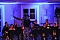 Mit der Little Big Band in die Weihnacht Mit der Little Big Band in die Weihnacht