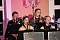 Mit der Little Big Band in die Weihnacht Mit der Little Big Band in die Weihnacht