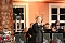 Mit der Little Big Band in die Weihnacht Mit der Little Big Band in die Weihnacht