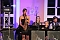 Mit der Little Big Band in die Weihnacht Mit der Little Big Band in die Weihnacht