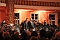 Mit der Little Big Band in die Weihnacht Mit der Little Big Band in die Weihnacht