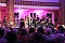 Mit der Little Big Band in die Weihnacht Mit der Little Big Band in die Weihnacht
